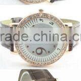 2013 New Product Fashion Sport Wrist Watch thumbnail-1