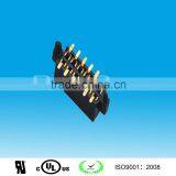 Connector in China, SMT Female Header