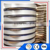 China Aluminum Coil for Blinds