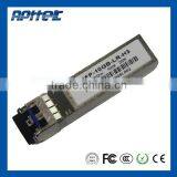 Shenzhen 10G Sfp Module Sfp Transceiver Price Sfp Module Price thumbnail-2