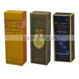 Cosmetic Gift Set Packaging Box ,cosmetic Paper Box Packaging thumbnail-1