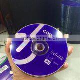 Wholesaler DVD-Rewritable Blank Disks thumbnail-5
