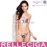 Hot Girls Bikini Photos 2016 Dropship by RELLECIGA