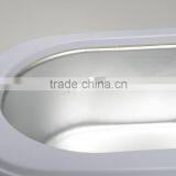 3000ml Paraffin Wax Heater thumbnail-4