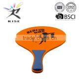 Beach Racket Children Beach Tennis Racket thumbnail-6