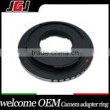 For Sony For NEX Camera For C M42-NEX Lens Adapter Ring thumbnail-1