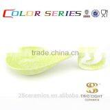 Wholesale Novelty Items, Ceramic Spoon Sets, Party Decoration Wedding thumbnail-4