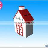 Money Saving Box