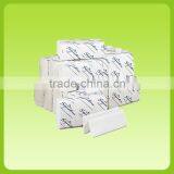 Premium Slimfold Paper Towel 20packs/ctn thumbnail-3