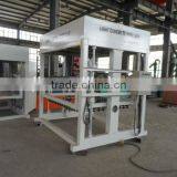 Auto Lightweight Foam Cement Machine for CLC BLOCKS