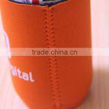 2015 Waterproof Neoprene Can Cooler Wedding Coolers thumbnail-3