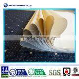 100% Polyester Sunshine Fabric for Curtain thumbnail-3