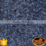 Special Design Dazzle Graphic Dark Marble Texture Water Transfer Film No.1199-1 Hydro Graphics Hydro Dipping Patterns Film