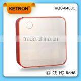 8400mAh Led Display Gift Customized Gel Battery thumbnail-3