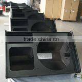 15 Inch Two-way Passive Loudspeaker PS15R2 thumbnail-2