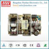 CE EMC Approved Original Meanwell PSC-100A 100w 12v Ups Power Supply thumbnail-2