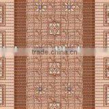 Refrigerator Floor Mat