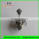 automotive halogen bulb H4 24v75/70w