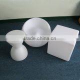 Rechargeale Plastic Led Chair Furniture for Nightclub, Bar thumbnail-3