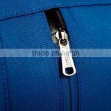 Cute Waterproof Nylon -Optimal Carrying Comfort -Computer Bag Backpack thumbnail-4