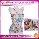 New Fashion Ladies Sex Camisoles thumbnail-1