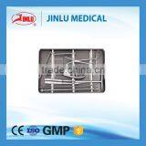 High Quality5.0 Locking Screw,orthopaedics Surgical Screw,medical Implants thumbnail-5