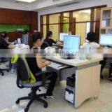 Yiwu PinPai Import & Export Company Limited company overview - view 1 thumbnail