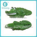 Hot Selling Polyurethane Souvenir Fish Lovely Kids Toy With Lowest Price thumbnail-1