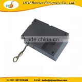 Display recoiler for digital products in retail stores and exhibitions,anti-theft protection box