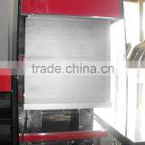 Luxury Free Standing Cake Display Showcase thumbnail-2