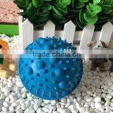 PTR Material Pet Chew Toy thumbnail-2