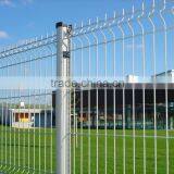 2016 Welded Wire Mesh Buyer Email With Low Price thumbnail-5