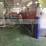 Dongguan Zhi Yi Industrial Inc. company overview - view 2 thumbnail