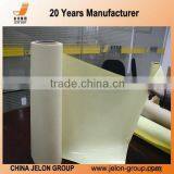 Weight 50g-240g Sillicone Release Paper /PE Coated Paper Liner thumbnail-4