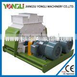 Customized Shavings Grinder Machine With Short Delivery Time