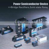 SSR Solid State Relay Single Phase Three Phase