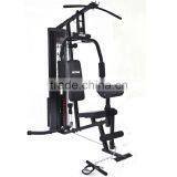 New Hot Sale Home Gym Bench Name Of Weight Gym thumbnail-2