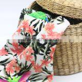 2016elegant 150D Poly Printed for New Design Garments thumbnail-5