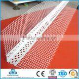 Drywall Flexible Corner Bead