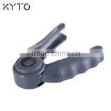 KYTO Factory Outlet Digital Fitness Calorie Count Hand Grip thumbnail-4