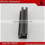 Anodized Aluminum Coil