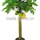 Artificial Pawpaw Tree-Fake Tree