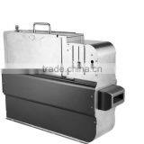 (TTCE-D1630) Contemporary Good Use U-key Auto Cards Dispenser