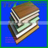 6mm Waterproof Osb Board