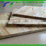 Osb Board for Kitchen Cabinet