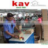 Dongguan Shilong Wantong Industrial Co., Ltd. company overview - view 3 thumbnail