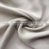 Classic Design Queen Style Cocktail Dress Smooth Silk Viscose Satin Fabric thumbnail-2