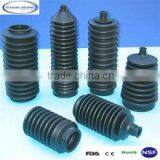 Top Quality Customized Rubber Air Bellows thumbnail-5