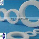 Quality Customized Ptfe O-ring thumbnail-6