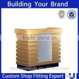 Modern Office Reception Counter Design,reception Desk Counter thumbnail-5